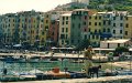 1993-07 - a Portovenere - 3